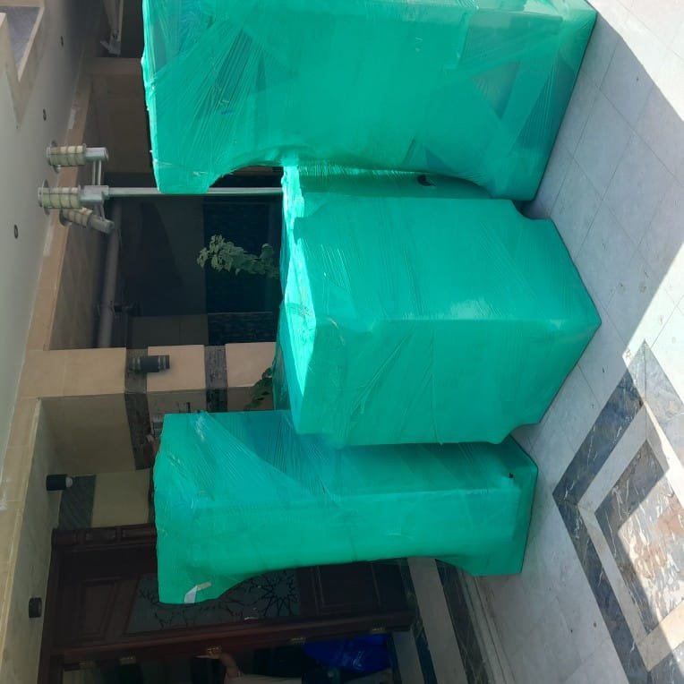 img-20250621-wa0018